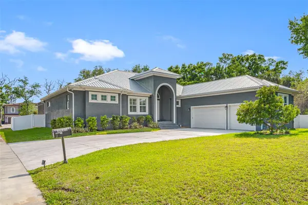 5925 MOHR RD, Tampa, FL 33615