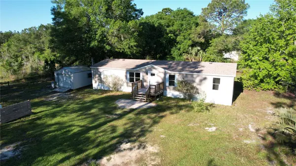 5990 S ASHLAWN WAY,  Homosassa,  FL 34448