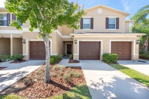 2750 HAMPTON GREEN LN,  Brandon,  FL 33511