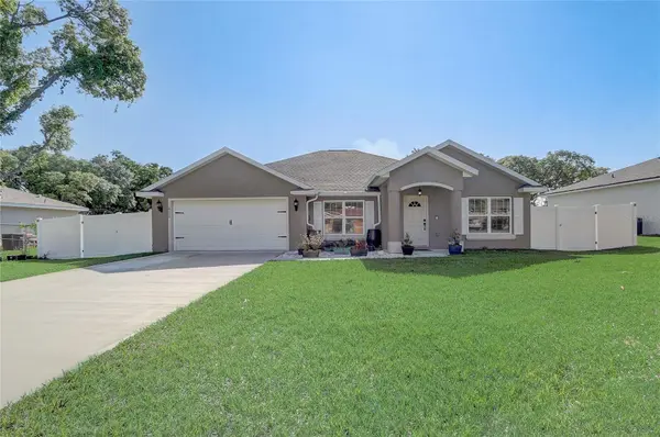14215 SW 44TH CT, Ocala, FL 34473