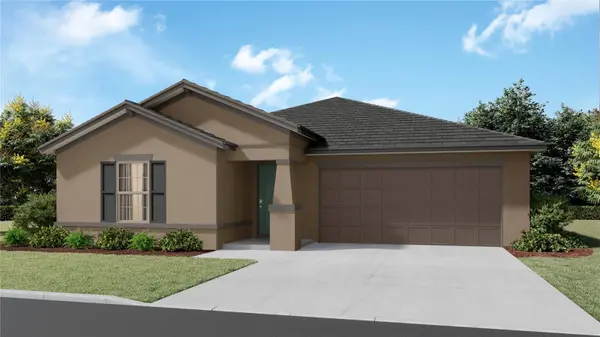 5222 FIDDLE FIG AVE, Wimauma, FL 33598