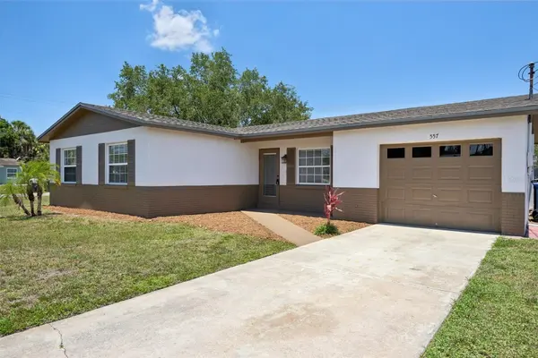 557 FLAME TREE DR, Apollo Beach, FL 33572