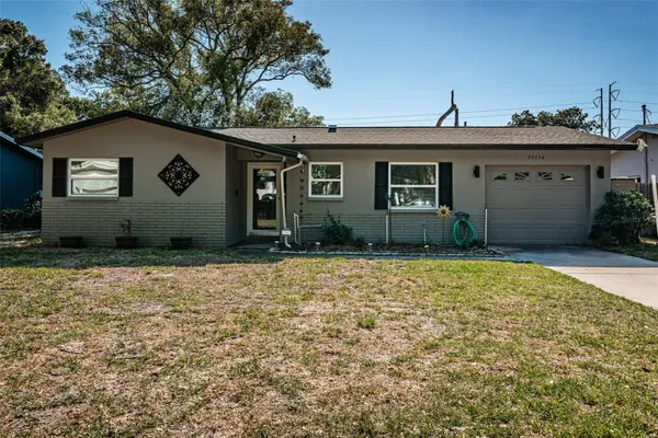 29754 67TH WAY N, Clearwater, FL 33761