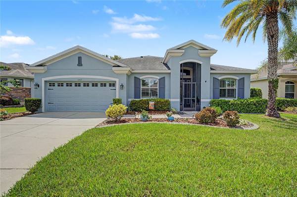 10427 HYANNISPORT LOOP, San Antonio, FL, 33576 photo 6