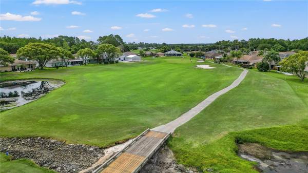 10427 HYANNISPORT LOOP, San Antonio, FL, 33576 photo 53