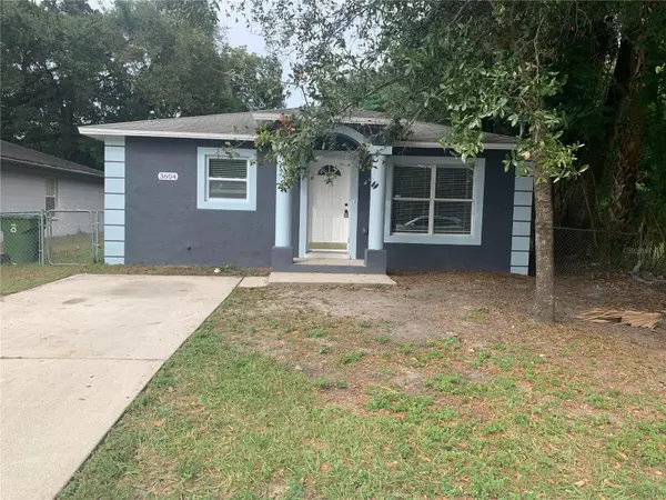 3604 E 24TH AVE, Tampa, FL 33605