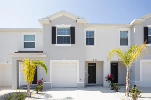 33070 MAJOR OAK DR, Wesley Chapel, FL 33545