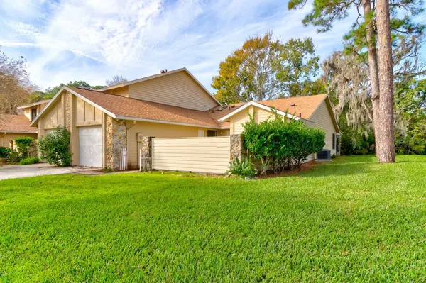 524 BROWN PELICAN DR, Daytona Beach, FL 32119