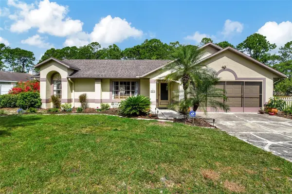 2836 LAFOY CT, Deltona, FL 32738