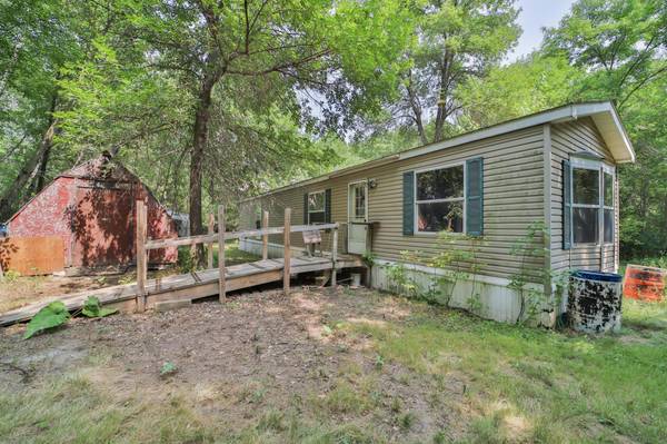 13018 Fairfield DR, Osakis, MN 56360