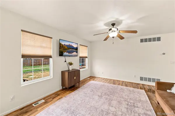 545 Tidy DR, Pueblo West, CO 81007
