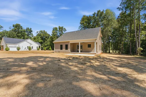 6244 Asbury Rd, Hillsboro, TN 37342