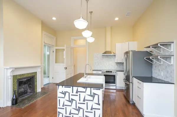1210 7th Ave #N #Top, Nashville, TN 37208
