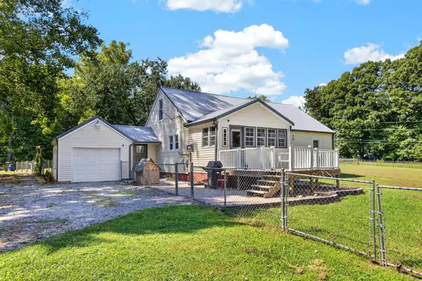 149 Elrod Lane #SE, Cleveland, TN 37323