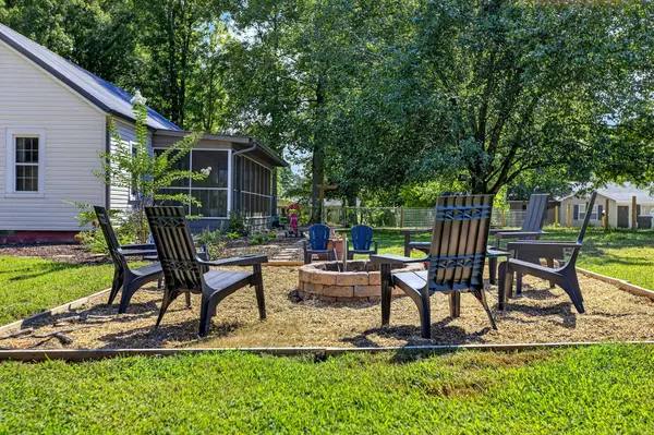 149 Elrod Lane #SE, Cleveland, TN 37323