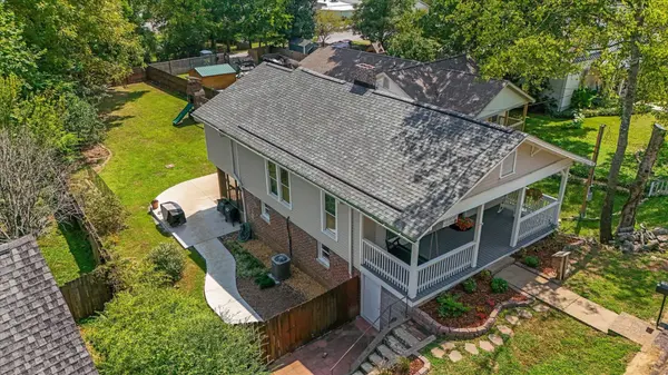 5514 Alabama Avenue, Chattanooga, TN 37409