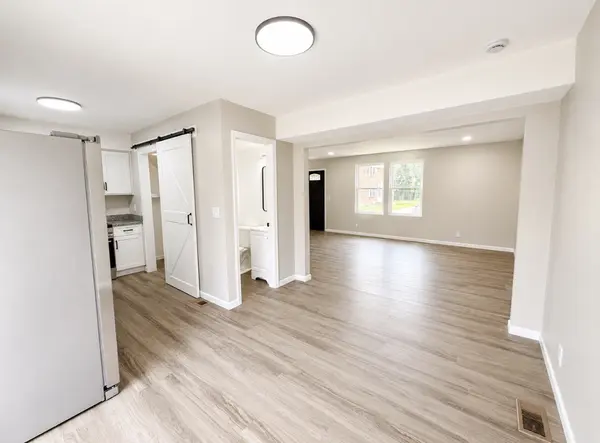 607 Bellevue Rd #N, Nashville, TN 37221