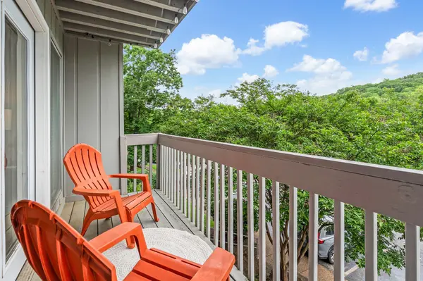 21 Vaughns  Gap Rd #88F, Nashville, TN 37205