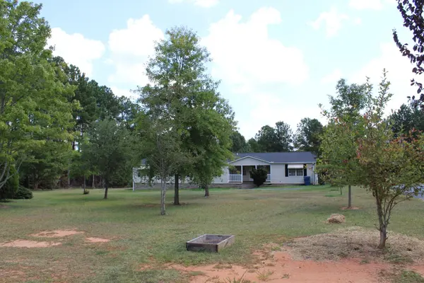 4171 Old Hills Bridge RD, Enoree, SC 29335-2333