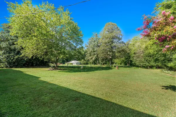 280 Williams DR, Campobello, SC 29322