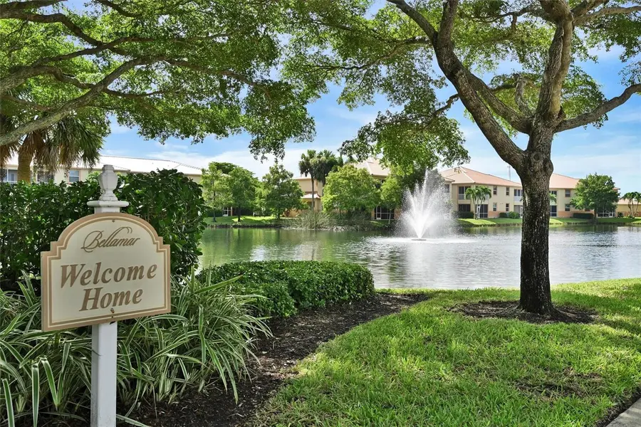 15441 BELLAMAR CIR #1113, Fort Myers, FL 33908