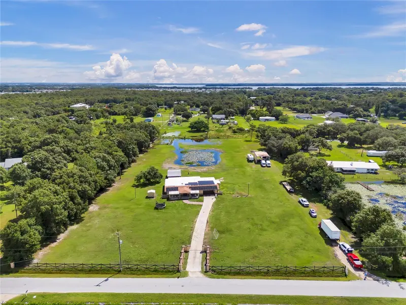 3145 PACKARD AVE, St Cloud, FL 34772