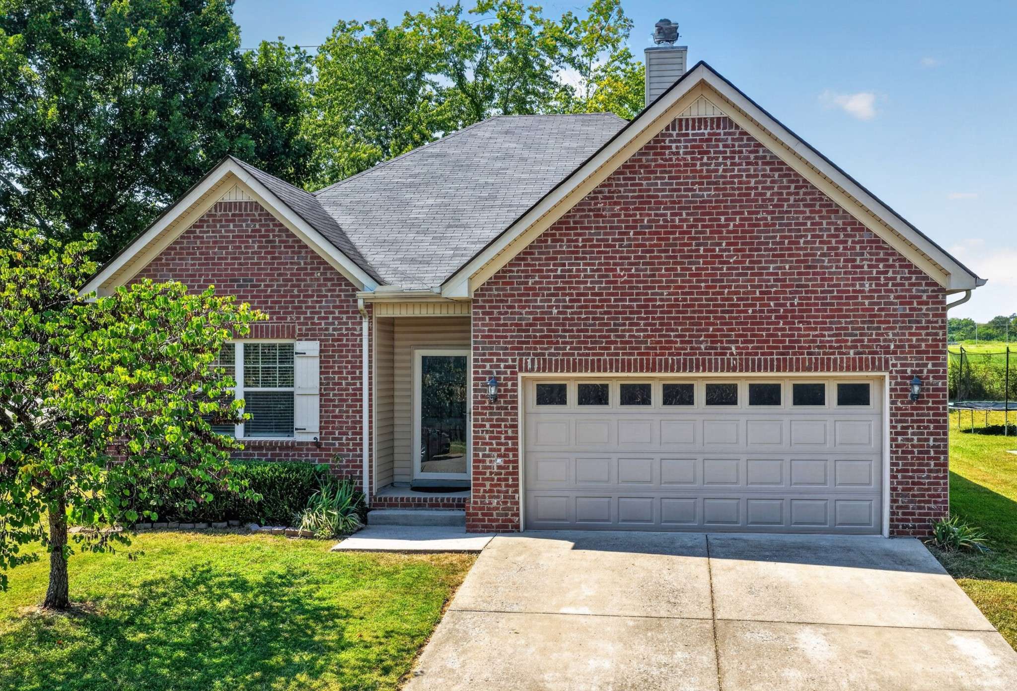 1021 Lindyn Lee Way, Gallatin, TN 37066