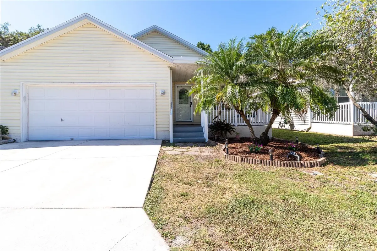 2281 SOPHIE SPRINGER LN #4, Sarasota, FL 34234