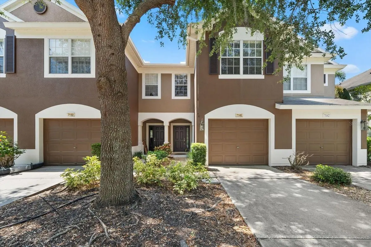 7146 83 DR #7146, Bradenton, FL 34201
