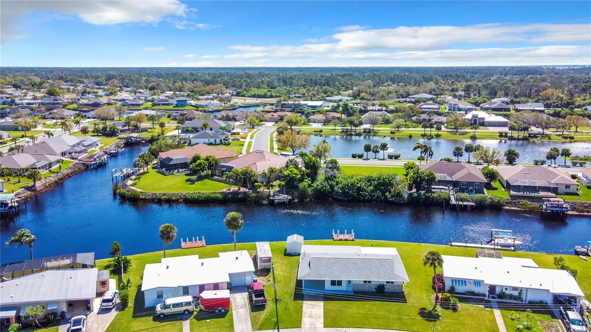 6780 MARIUS RD, North Port, FL 34287
