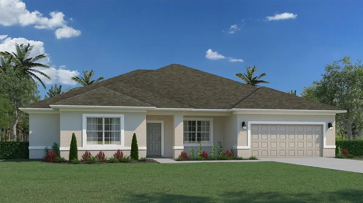38 LONGFELLOW DR, Palm Coast, FL 32137