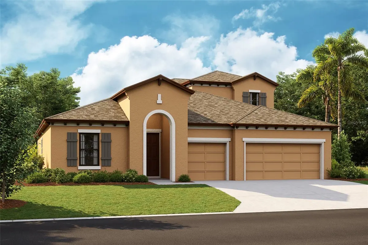 13233 TWIN BRIDGES DR, Riverview, FL 33579
