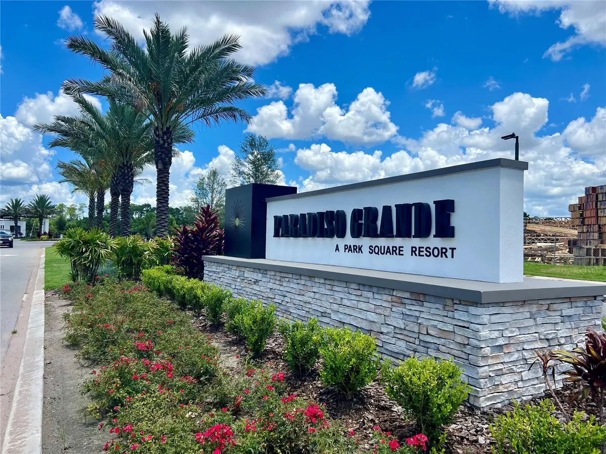 10370 EBB TIDE LN, Orlando, FL 32821