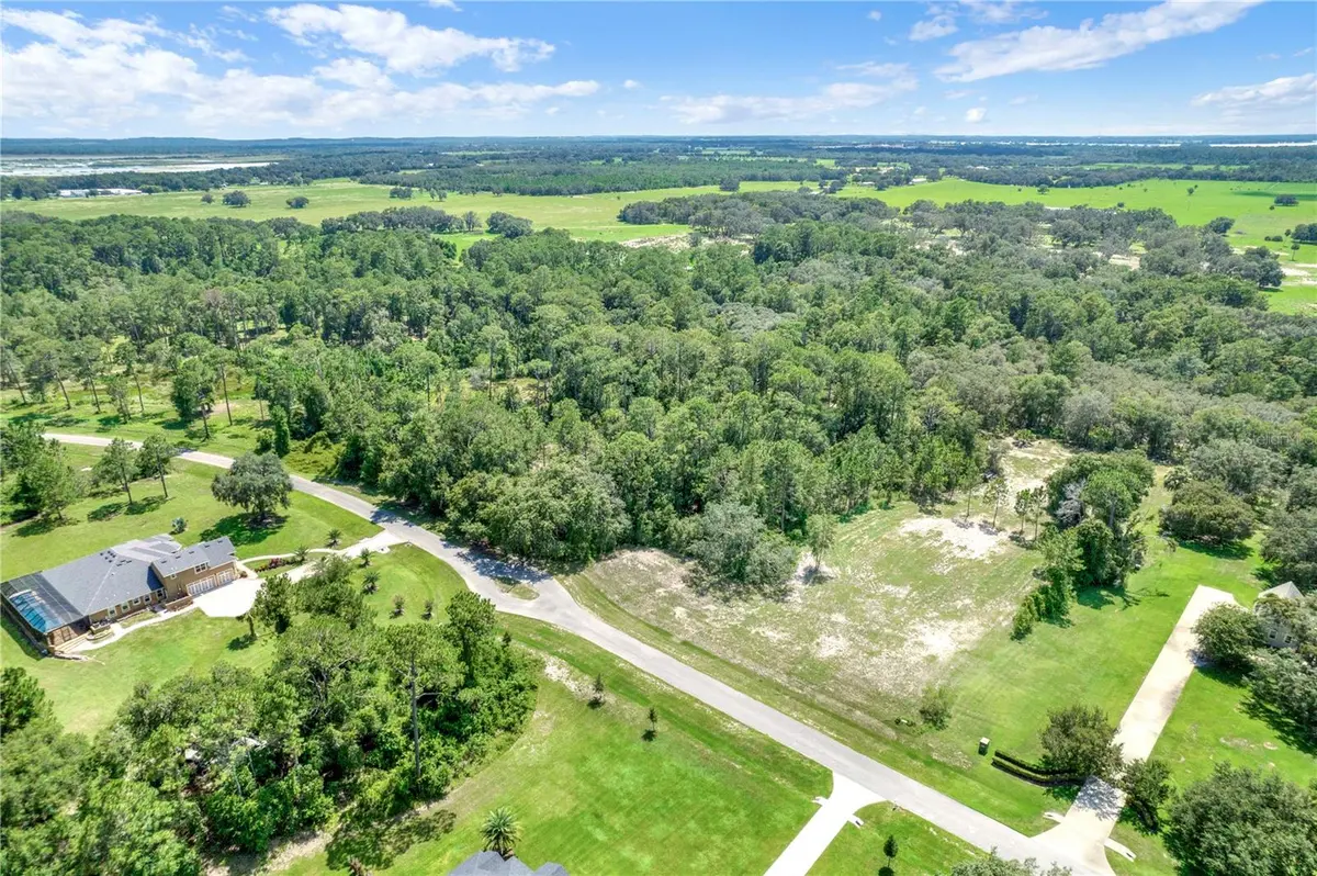 27037 GRAND OAK LN, Tavares, FL 32778