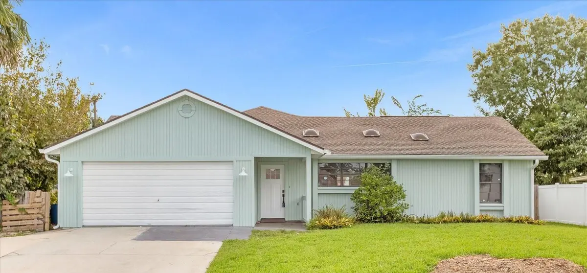 2212 UMBRELLA TREE DR, Edgewater, FL 32141