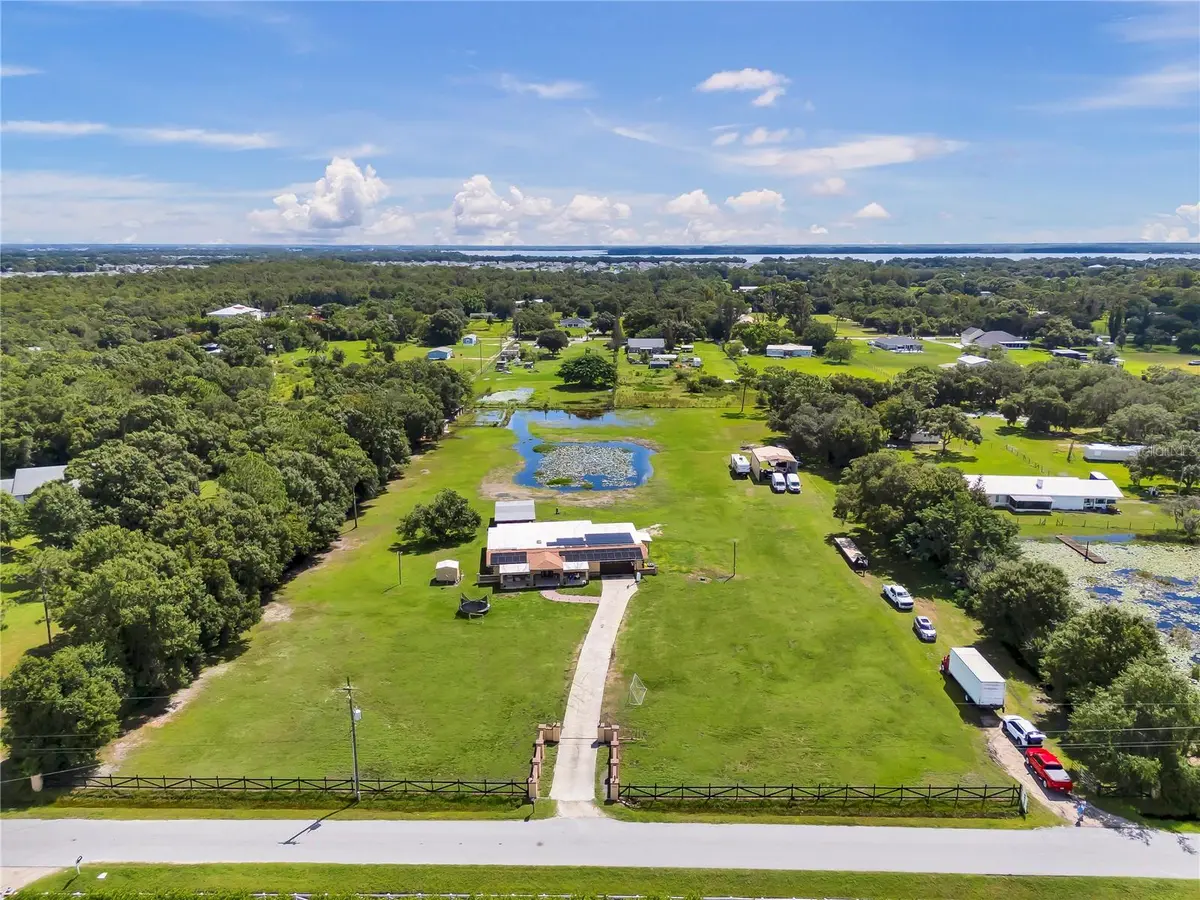3145 PACKARD AVE, St Cloud, FL 34772