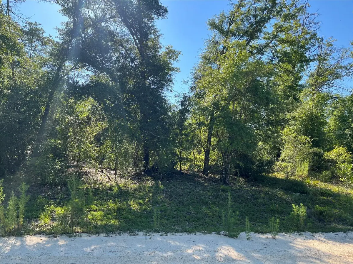 GENESSO AVE, Alford, FL 32420