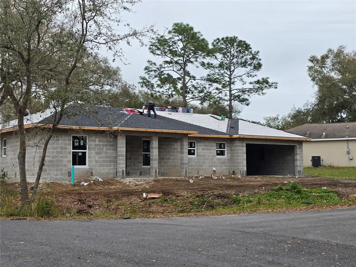 18 CEDAR TREE PASS, Ocala, FL 34472