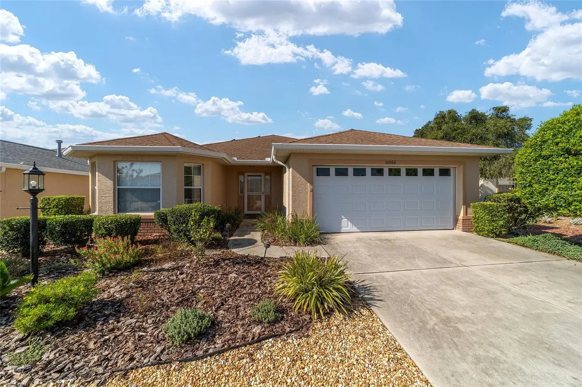10066 SW 91ST PL, Ocala, FL 34481