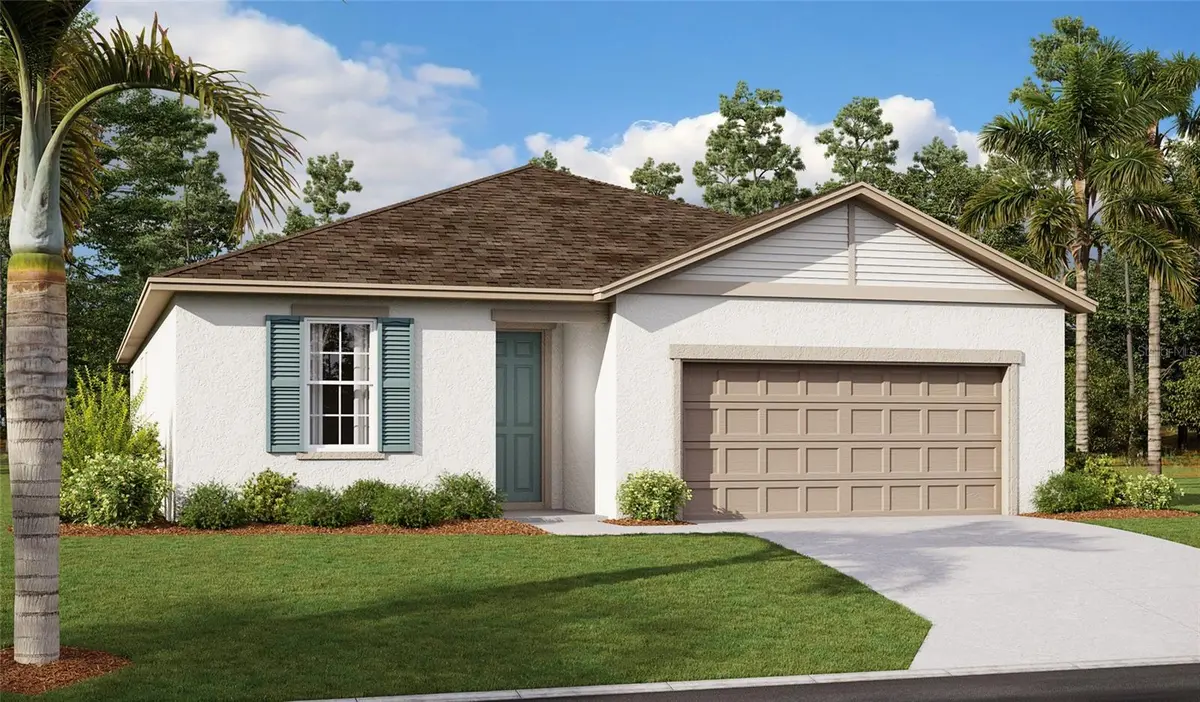1611 SUGARBELLE CIR, Mascotte, FL 34753