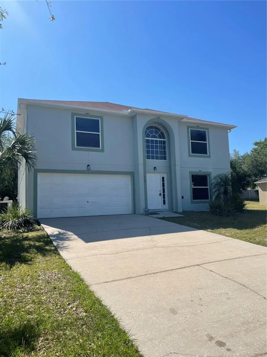 Address not disclosed, Deltona, FL 32738