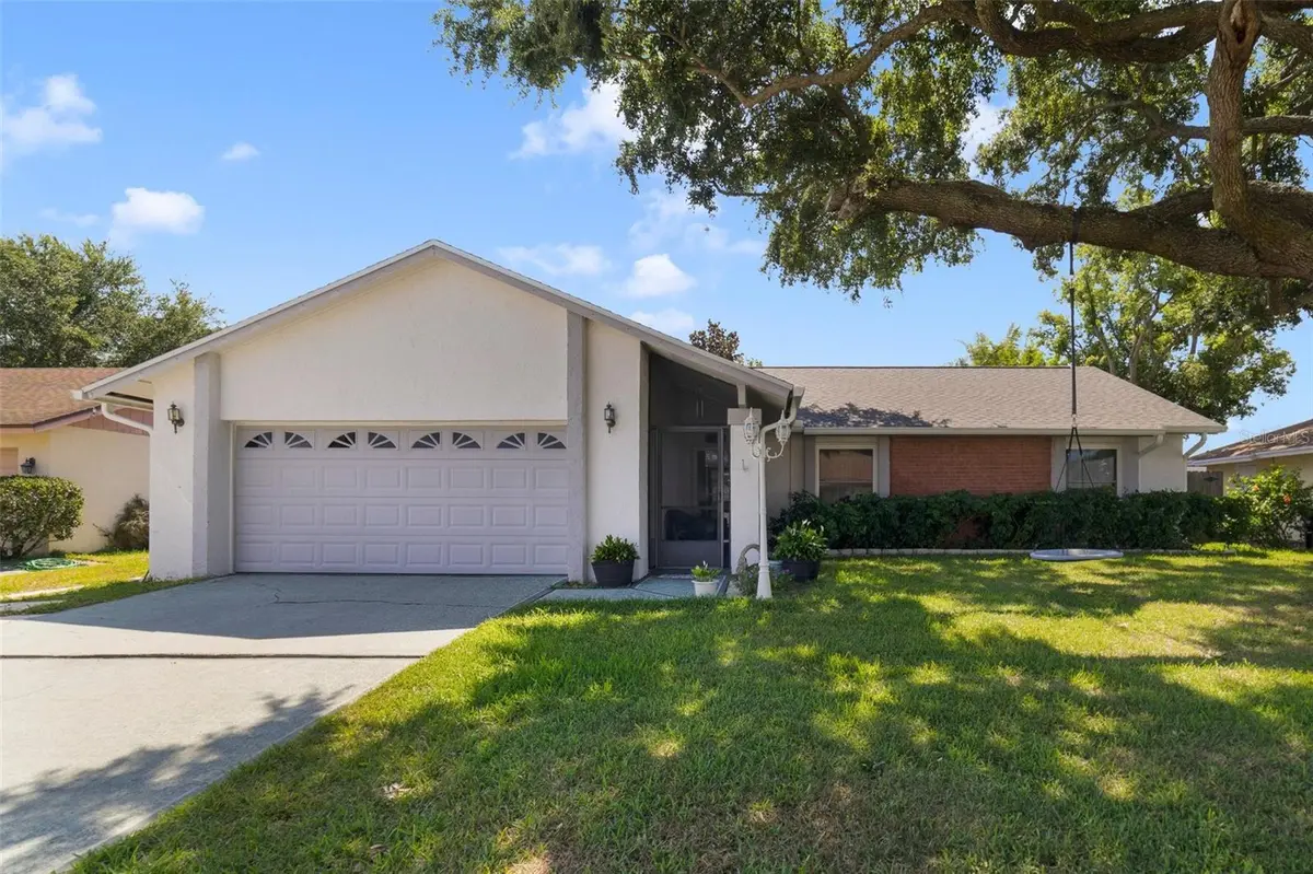 12029 PICALILLI ST, Orlando, FL 32837