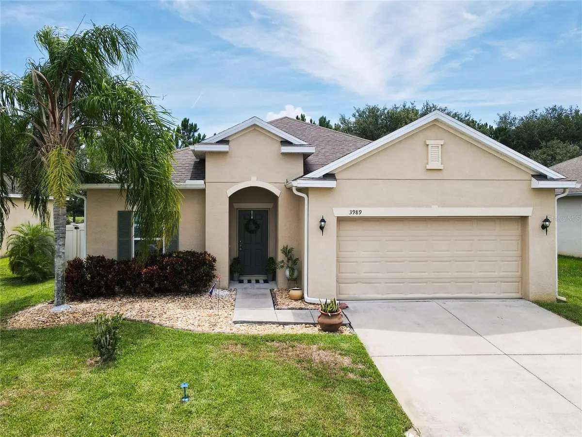 3989 ETERNITY CIR, Saint Cloud, FL 34772