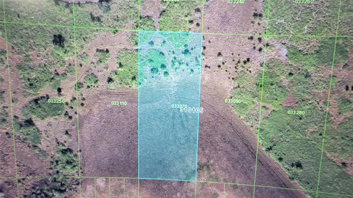 0 HWY 60 E ST, Lake Wales, FL 33898