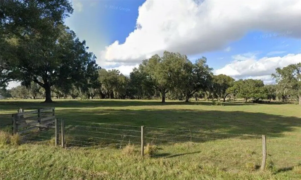 FIVE ACRE RD, Plant City, FL 33565