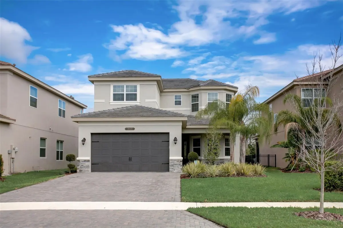 30421 SUNLAND CT, Wesley Chapel, FL 33543