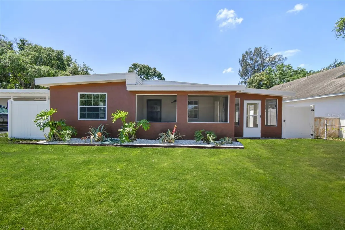 4220 68TH AVE N, Pinellas Park, FL 33781