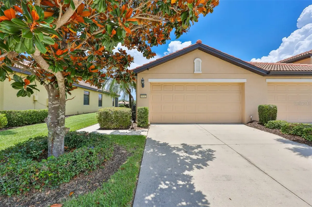 5532 SUNSET FALLS DR, Apollo Beach, FL 33572
