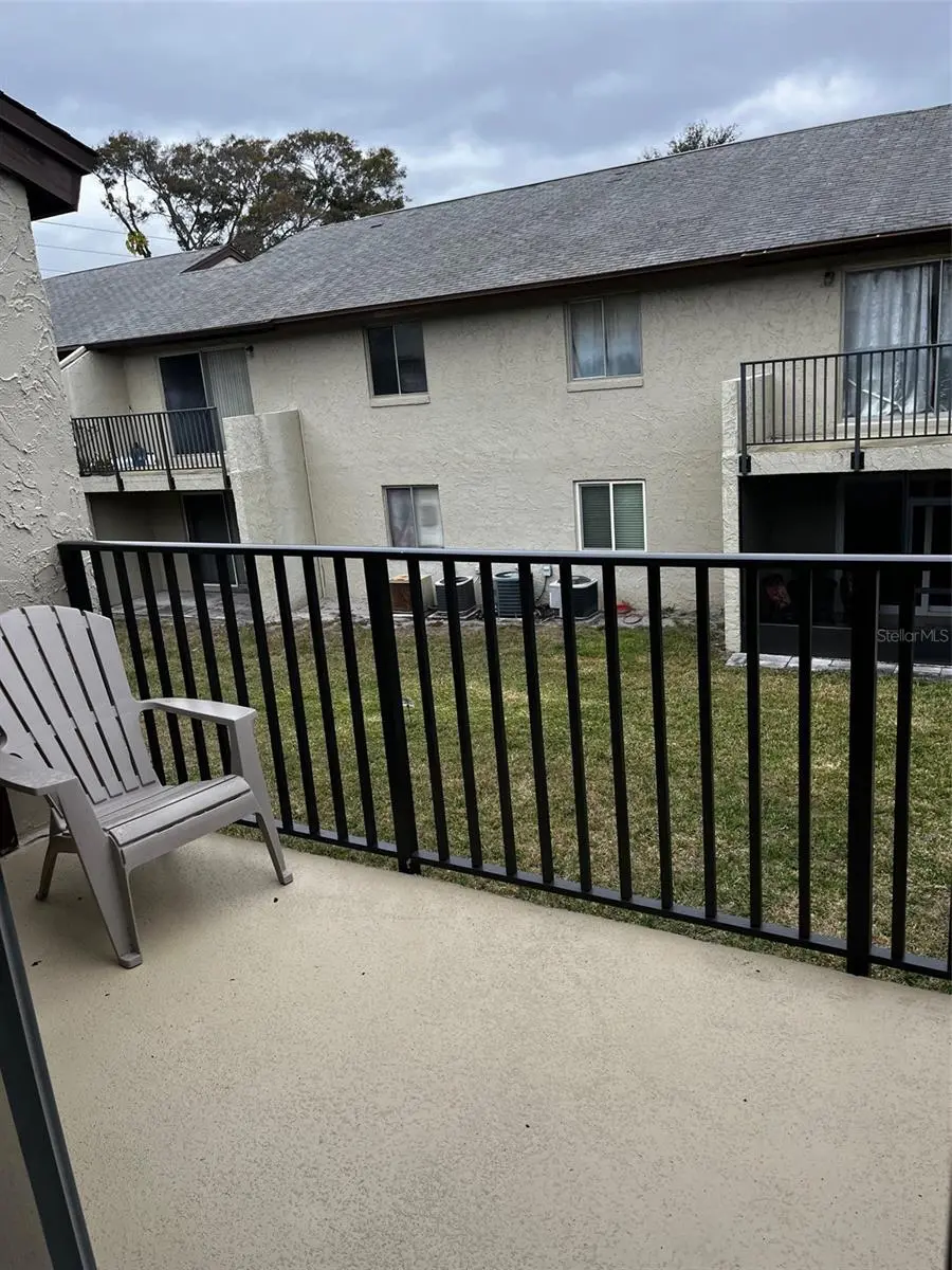 4215 EAST BAY DR #1203C, Clearwater, FL 33764
