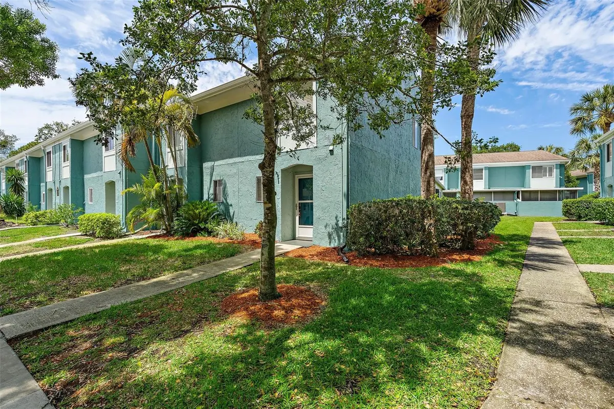 129 114TH AVE N #129, St Petersburg, FL 33716